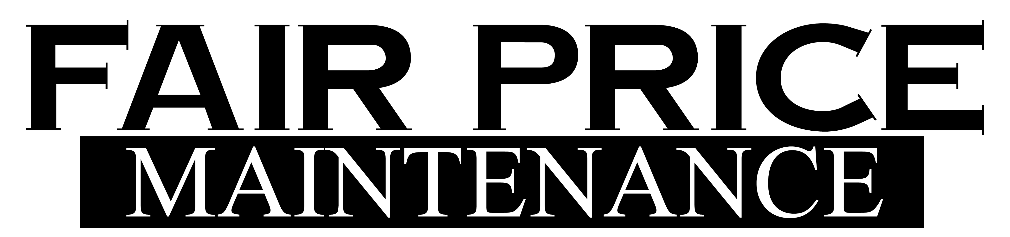 Fair Price Maintenance is a Chimney Contractor in Bay Shore, NY 11706